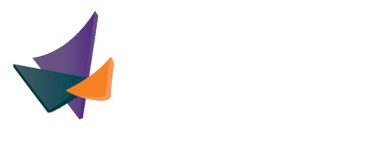 Pelit Cam Concept